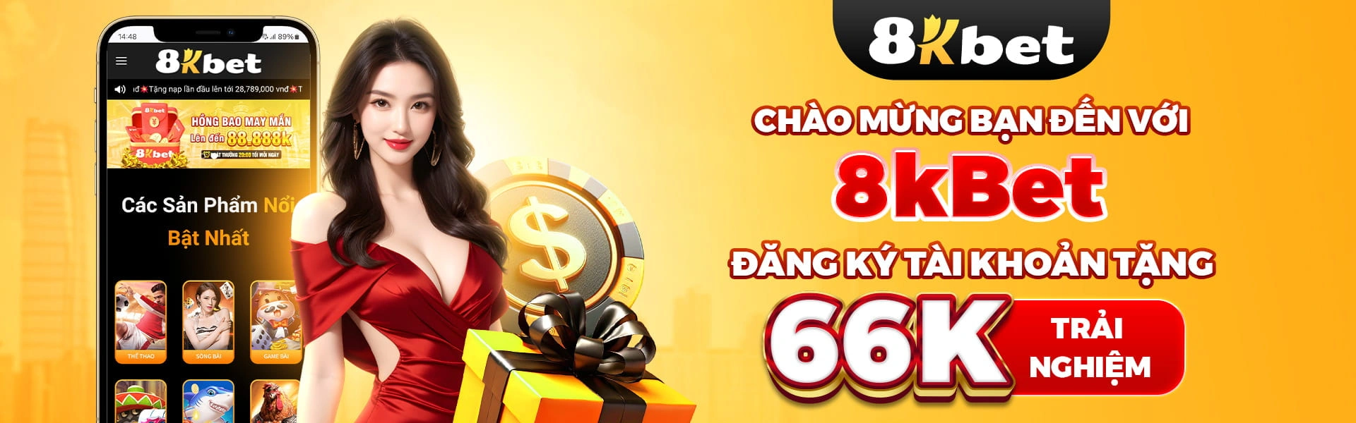 Banner hướng dẫn bảo mật và sử dụng có trách nhiệm
