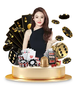 Hướng dẫn đọc quy tắc tại 8Kbet